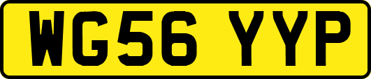 WG56YYP