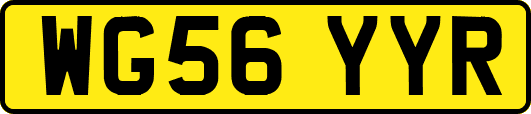 WG56YYR
