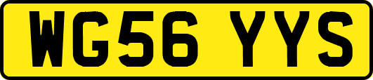 WG56YYS