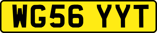 WG56YYT