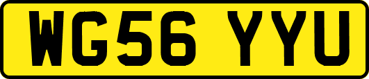 WG56YYU