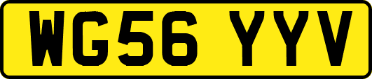 WG56YYV