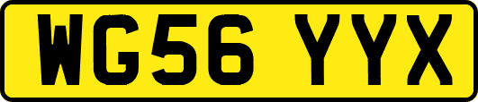 WG56YYX
