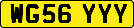 WG56YYY