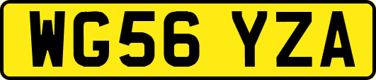 WG56YZA