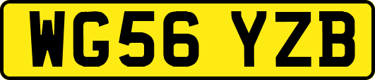 WG56YZB
