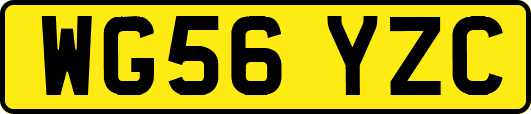 WG56YZC