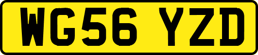 WG56YZD
