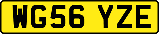 WG56YZE