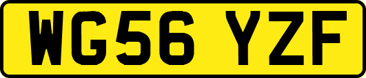 WG56YZF