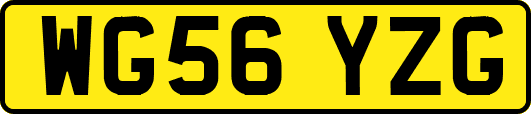 WG56YZG