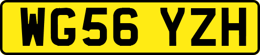 WG56YZH