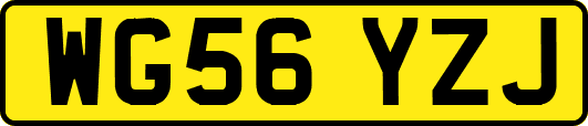 WG56YZJ