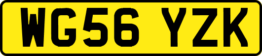 WG56YZK