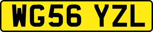 WG56YZL