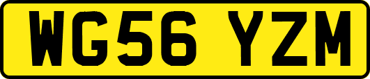 WG56YZM