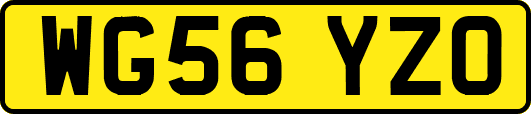WG56YZO