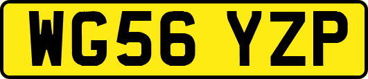 WG56YZP