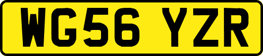 WG56YZR
