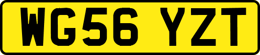 WG56YZT