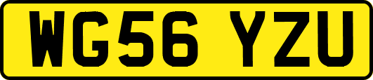 WG56YZU
