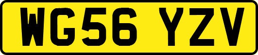 WG56YZV