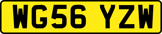 WG56YZW