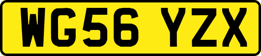 WG56YZX