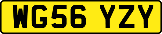 WG56YZY