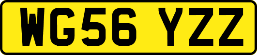 WG56YZZ