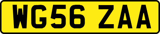 WG56ZAA