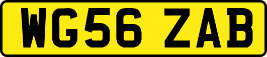 WG56ZAB