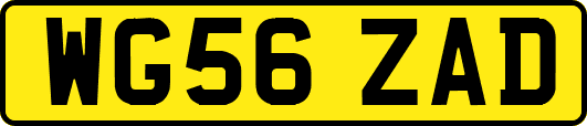 WG56ZAD