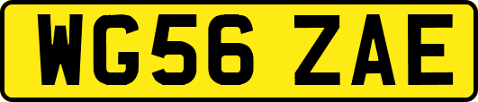 WG56ZAE
