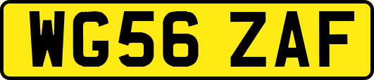 WG56ZAF