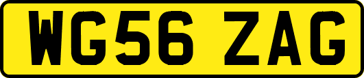 WG56ZAG