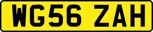WG56ZAH
