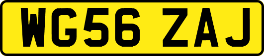 WG56ZAJ