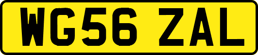 WG56ZAL