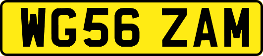 WG56ZAM