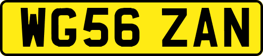 WG56ZAN