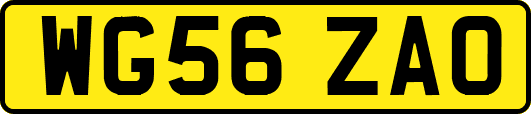 WG56ZAO