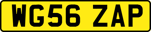WG56ZAP