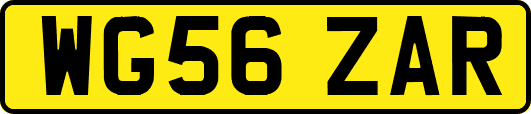 WG56ZAR