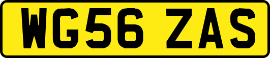 WG56ZAS