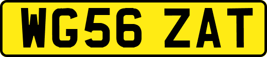 WG56ZAT