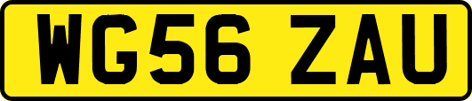 WG56ZAU