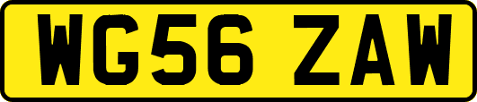 WG56ZAW
