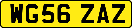 WG56ZAZ