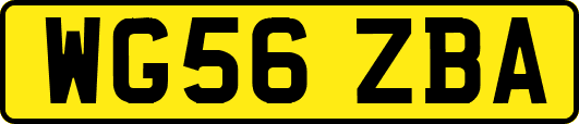 WG56ZBA
